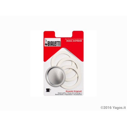 Ricambi-tre-guarnizionifiltro-per-caffettiere-Bialetti-0800002