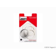 Ricambi-tre-guarnizionifiltro-per-caffettiere-Bialetti-0800002