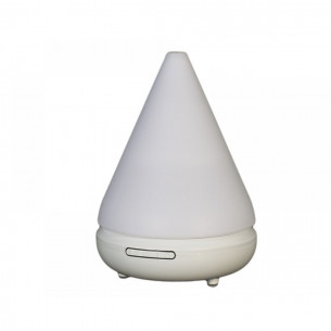 Diffusore-essenze-Style-Arboris-LF-MD005013