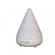 Diffusore-essenze-Style-Arboris-LF-MD005013