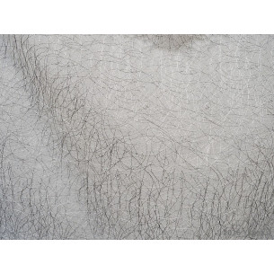 Tenda-per-interni-con-anelli-Import-Luna-140x280cm