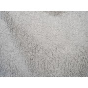 Tenda-per-interni-con-anelli-Import-Luna-140x280cm