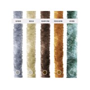 Tenda-in-ciniglia-28-fili-Verdelook-L120xH230cm