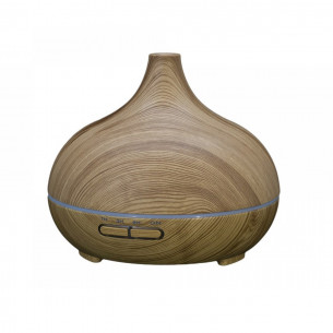 Diffusore-essenze-Natural