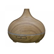 Diffusore-essenze-Natural