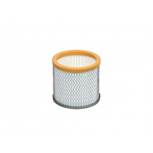 Filtro-HEPA-ricambio-per-aspiracenere-Ribimex-PRCEN003