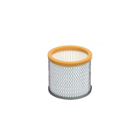 Filtro-HEPA-ricambio-per-aspiracenere-Ribimex-PRCEN003
