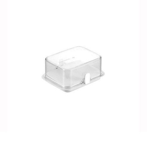 Contenitore-porta-burro-Tescoma-purity-11x15-h7cm-891830