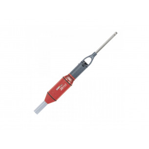Soffiatore-accendino-2in1-Ribimex-SOFlame
