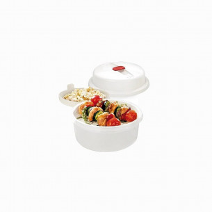 pentola-multiuso-microonde-tescoma-purity-microwave-705014