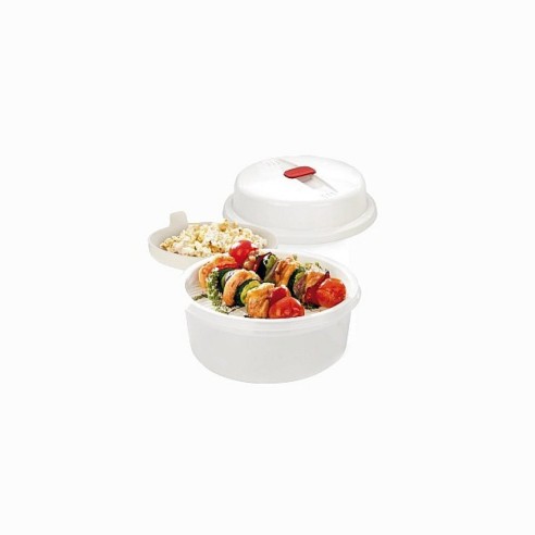 pentola-multiuso-microonde-tescoma-purity-microwave-705014