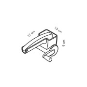 Grattugia-mandolina-multi-funzione-Tescoma-Handy-643860-dimensioni