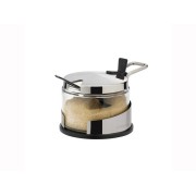 Formaggiera-zuccheriera-Tescoma-Club-in-vetro-e-acciaio-650380