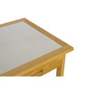 Carrello-da-cucina-in-legno-di-pino-Arboris