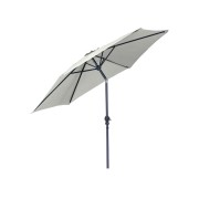 Ombrellone-da-giardino-palo-centrale-con-manovella-diam-2,70m