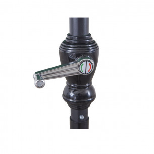 Ombrellone-da-giardino-palo-centrale-con-manovella-diam-2,70m 2