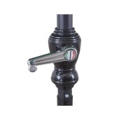 Ombrellone-da-giardino-palo-centrale-con-manovella-diam-2,70m-manovella