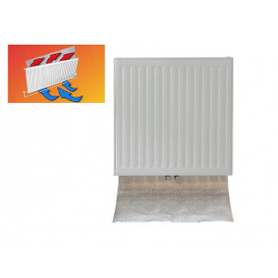 Pannello-riflettente-per-termosifone-100x70cm-20345