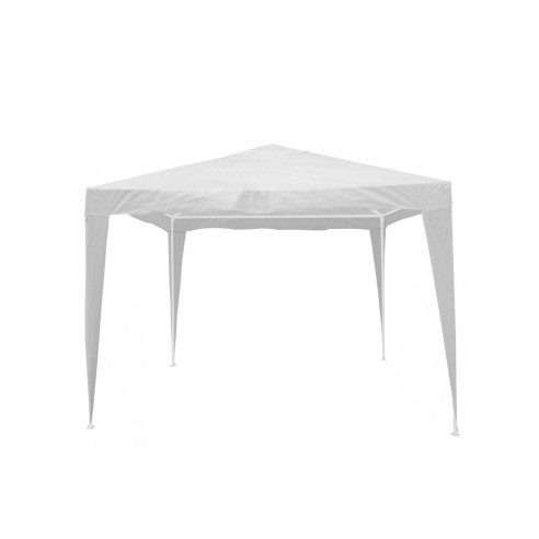 Gazebo-3x3m-bianco