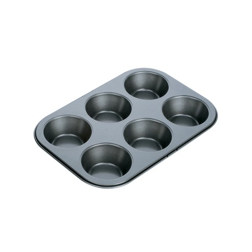 Teglia-6-muffins-Tescoma-Delicia-623220