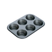 Teglia-6-muffins-Tescoma-Delicia-623220