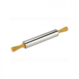 Mattarello-inox-Tescoma-Delicia-25cm--5cm-630170