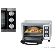 Forno-elettrico-Bon-Cuisine-200-981