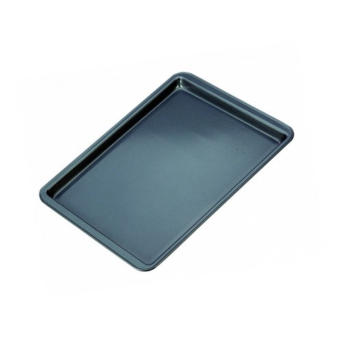 Teglia-rettangolare-Tescoma-Delicia-