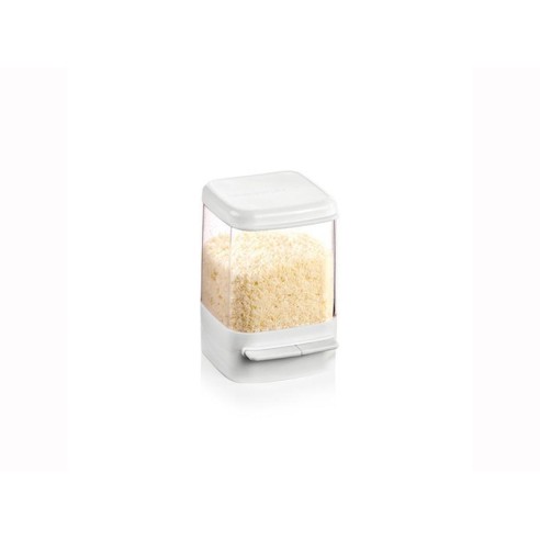 Contenitore-spargi-formaggio-Tescoma-purity-7x7-h105cm-891838