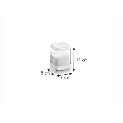 Contenitore-spargi-formaggio-Tescoma-purity-7x7-h105cm-891838