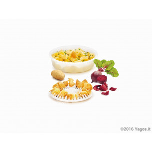 Cuoci-patate-per-microonde-Tescoma-Purity-MicroWave-705022