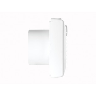 aspiratore-elicoidale-muro-vortice-automatico-11221 2