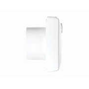 aspiratore-elicoidale-muro-vortice-automatico-11221