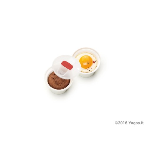Cuoci-uova-in-cocotte-per-microonde-Tescoma-Purity-MicroWave-2pz