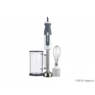 frullatore-immersione-kenwood-triblade-hdp302wh