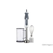 frullatore-immersione-kenwood-triblade-hdp302wh