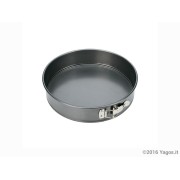 Tortiera-apribile-Tescoma-Delicia