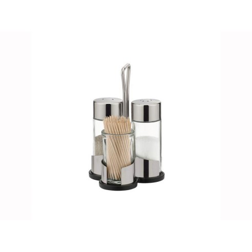 Set-da-condimento-Tescoma-Club-in-vetro-e-acciaio-4pz-650354