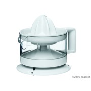 Spremiagrumi-Braun-TributeCollection-CJ-3000