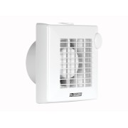 Aspiratore-elicoidale-da-muro-Vortice-diam-100-mm-11201