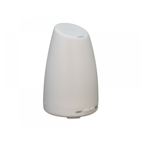 Diffusore-essenze-Multicolor-LED-Arboris-LQ-FD109