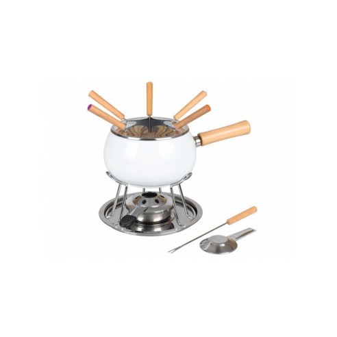 set-fonduta-fondue-bourguignonne-eva-collection-12-bianco