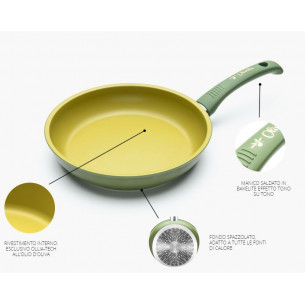 Padella-Olivilla-antiaderente 2