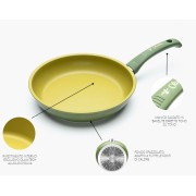 Padella-Olivilla-antiaderente
