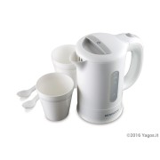 Bollitore-da-viaggio-Kenwood-JKP250