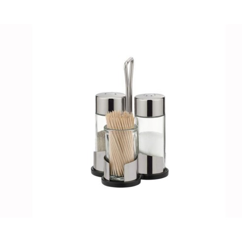 Set-da-condimento-Tescoma-Club-in-vetro-e-acciaio-3pz-650322