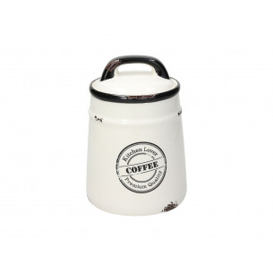 Barattolo-caffe-in-ceramica-Tognana-Urban-Chic-diam12xh17cm