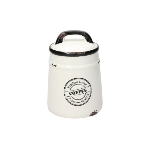 Barattolo-caffe-in-ceramica-Tognana-Urban-Chic-diam12xh17cm