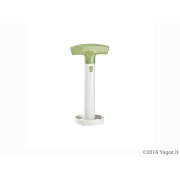 Affetta-ananas-Tescoma-Handy-643650