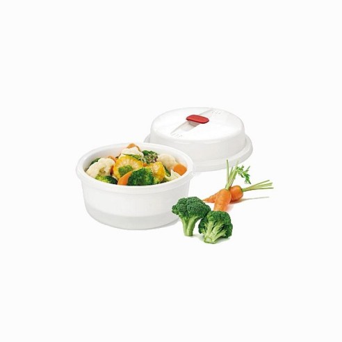 Vaporiera-per-microonde-Tescoma-Purity-MicroWave-705010